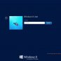 Gateway Windows XP Vista 7 8 10 Password Recovery Software Reset Remove