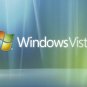 Gateway Windows XP Vista 7 8 10 Password Recovery Software Reset Remove