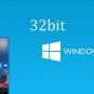 Gateway Windows XP Vista 7 8 10 Password Recovery Software Reset Remove