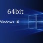 Gateway Windows XP Vista 7 8 10 Password Recovery Software Reset Remove