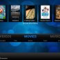 Latest Zorin OS 12.3 32-bit Bootable Linux Operating System WIndows DVD