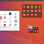 Latest Ubuntu Linux Live USB 64bit 64 bit OS 18.04 Version Reliable Stable DVD