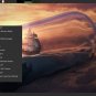 Parrot Studio OS 64bit 64 bit Live disc multimedia video editing Latest 4.01 DVD