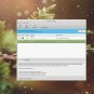 Linux Mint 19 OS LIVE Cinnamon Desktop 32 BIT 32bit Tara Replace Windows 8 7 USB