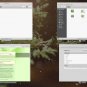 Linux Mint 19 OS LIVE MATE Desktop 64 BIT Tara Replace Windows 10 8 Disc CD DVD