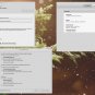 Linux Mint 19 OS LIVE MATE Desktop 64 BIT 64bit Tara Replace Windows XP 10 USB