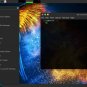 Parrot Security OS 64bit 64 bit Live disc privacy forensic test Latest 4.01 USB