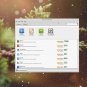 Linux Mint 19 OS LIVE xfce Desktop 32 BIT 32bit Tara Replace Windows Vista USB