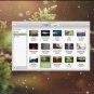 Linux Mint 19 OS LIVE xfce Desktop 32 BIT 32bit Tara Replace Windows Vista USB