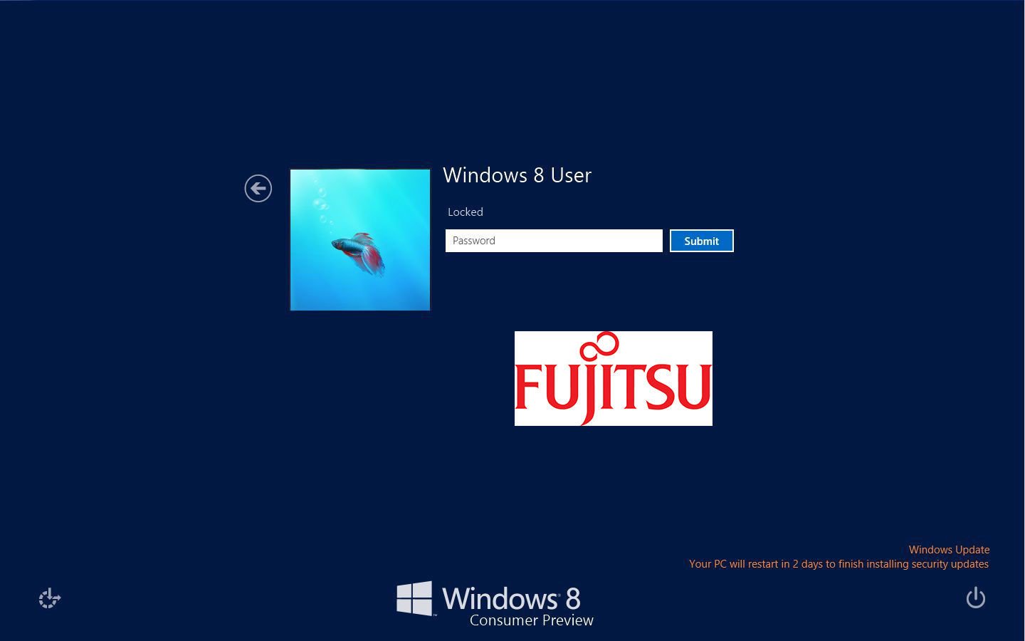 Fujitsu recovery disc download windows 7 Fujitsu recovery disc download windows 7