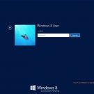 Compaq Windows XP Vista 7 8 10 Password Recovery Software Reset Remove
