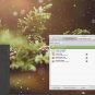 Linux Mint 19 OS LIVE Cinnamon Desktop 64 BIT Tara Replace Windows 10 Disc DVD