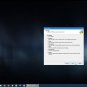 Hiren's Boot CD USB 2023 PC Repair Virus Removal Clone Recovery Password Fix