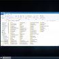 2023 Boot PC Repair CD Windows Vista 7 8 10  Diagnose Disk Dell HP Lenovo Compaq