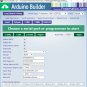 Arduino Builder Software for Building and Uploading Arduino Sketches for PC disc