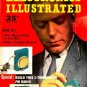 Electronics Illustrated Magazine 104 issues Ultimate Collection DVD CD disc pdf