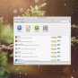 Linux Mint 19 OS LIVE MATE Desktop 32 BIT 32bit Tara Replace Windows Vista USB