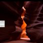 Linux Mint 19 OS LIVE MATE Desktop 32 BIT 32bit Tara Replace Windows Vista USB
