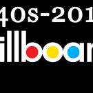 Billboard Magazine Collection 1940s - 2010s 4000+ back issues on DVDs disc PDF