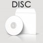 Dragnet Old Time Radio Show OTR detective crime police drama Episode Audio CD