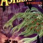 Astounding Stories Pulp Magazine Science Fiction 29 issues DVD Disc 2 1933-1936