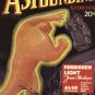 Astounding Stories Pulp Magazine Science Fiction 29 issues DVD Disc 2 1933-1936