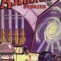 Astounding Stories Pulp Magazine Science Fiction 29 issues DVD Disc 2 1933-1936