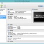 Virtual Machine Run Different Operating Systems On Your Computer Windows Mac OSX