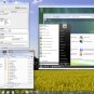 Virtual Machine Run Different Operating Systems On Your Computer Windows Mac OSX