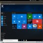 Virtual Machine Run Different Operating Systems On Your Computer Windows Mac OSX