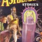 Astounding Stories Magazine Sci-Fi 25 back issues pdf DVD Disc 3 1933-1936