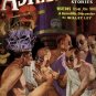 Astounding Stories Magazine Sci-Fi 25 back issues pdf DVD Disc 3 1933-1936