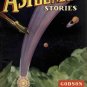 Astounding Stories Magazine Sci-Fi 25 back issues pdf DVD Disc 3 1933-1936