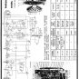 M.N. Beitman Most often needed Radio diagrams and Servicing Information PDF DVD