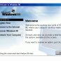 Multi OS Windows 95 98 98SE Second Edition ME Install Reinstall Repair Disc CD