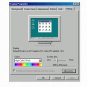 Multi OS Windows 95 98 98SE Second Edition ME Install Reinstall Repair Disc CD