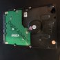 Multi OS Windows 95 98 98SE Second Edition ME Install Reinstall Repair Disc CD
