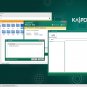 2023 Total Protection Security Suite Kaspersky Antivirus Virus Removal Software