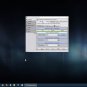 HP DELL RESCUE CD BOOT RESTORE FORMAT DISC HARDDRIVE DIAGNOSTICS ANTIVIRUS FIX