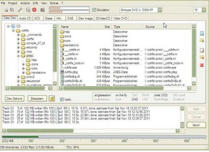 dvdfab youtube to mp3 dvdfab youtube to mp3