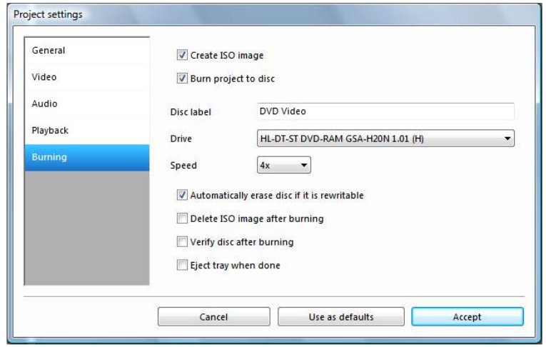 Video Downloader Converter 3.26.0.8753 for windows instal free