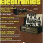 Radio Electronics Magazines Complete Collection 537 PDF Magazine DVD 1948-1992