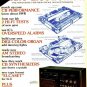 Radio Electronics Magazines Complete Collection 537 PDF Magazine DVD 1948-1992