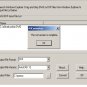 Professional CAD Software 2D CAD open DWG DXF autocad files Windows XP, 7, 8 10