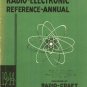Radio Craft Magazines Electronics Complete Collection 247 PDF Magazine 1929-1948