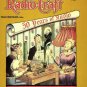 Radio Craft Magazines Electronics Complete Collection 247 PDF Magazine 1929-1948