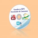 8 in 1 software Youtube downloader finance desktop publishing system backup