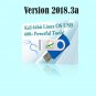 2023 KALI LINUX Operating system Hack Penetration Testing WiFi 64 bit Live USB