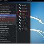 2023 KALI LINUX Operating system Hack Penetration Testing WiFi 64 bit Live USB