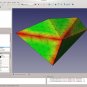 2023 Pro 2D 3D CAD software DXF parametric modeler WINDOWS 10 XP PC Mac OSX USB